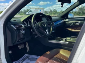 Mercedes-Benz E 400 * CARFAX * ЦЕНА ДО БГ - 12900 € / 25230.21 лв. - 94249085 6
