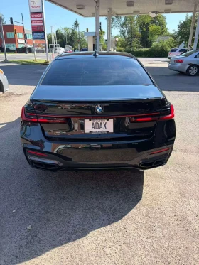 BMW 750 i xDrive/���������/�������/���������/360 ������ | Mobile.bg � ����� ������ 5
