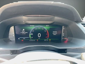 Skoda Superb 1.5 TSI / 110 kW / 150 к.с., 6M | Auto.bg — изображение 9