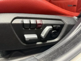BMW 440 xDrive * Gran Coupe * ���������� * (���� �� ��) | Mobile.bg � ����� ������ 16