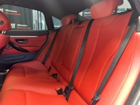 BMW 440 xDrive * Gran Coupe * ���������� * (���� �� ��) | Mobile.bg � ����� ������ 17