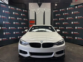 BMW 440 xDrive * Gran Coupe * ���������� * (���� �� ��) | Mobile.bg � ����� ������ 2