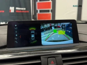 BMW 440 xDrive * Gran Coupe * ���������� * (���� �� ��) | Mobile.bg � ����� ������ 12