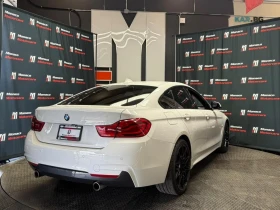 BMW 440 xDrive * Gran Coupe * ���������� * (���� �� ��) | Mobile.bg � ����� ������ 4