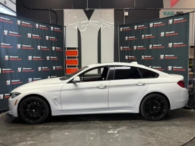 BMW 440 xDrive * Gran Coupe * ���������� * (���� �� ��) | Mobile.bg � ����� ������ 3