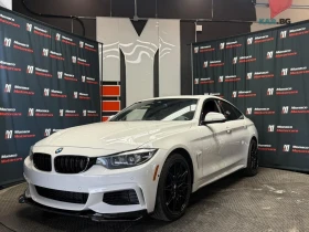 ������ BMW 440