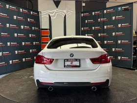 BMW 440 xDrive * Gran Coupe * ���������� * (���� �� ��) | Mobile.bg � ����� ������ 5