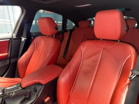 BMW 440 xDrive * Gran Coupe * ���������� * (���� �� ��) | Mobile.bg � ����� ������ 15