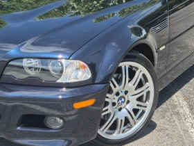 BMW M3 Convertible | Mobile.bg � ����� ������ 5