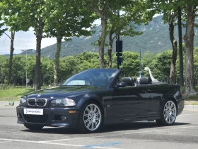 ������ BMW M3