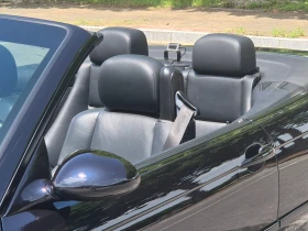 BMW M3 Convertible | Mobile.bg � ����� ������ 13