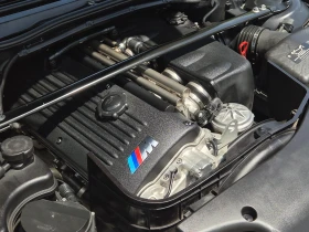 BMW M3 Convertible | Mobile.bg � ����� ������ 17