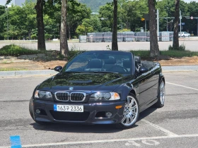 BMW M3 Convertible | Mobile.bg � ����� ������ 2