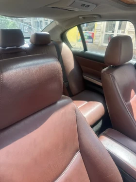 BMW 318 - 3000 € / 5867.49 лв. - 93957194 6