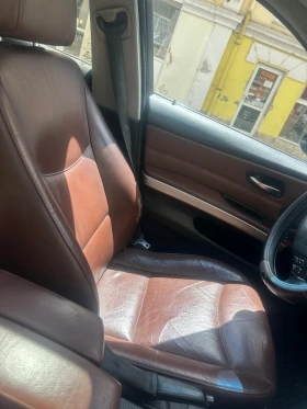 BMW 318 - 3000 € / 5867.49 лв. - 93957194 8