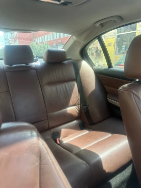 BMW 318 - 3000 € / 5867.49 лв. - 93957194 7