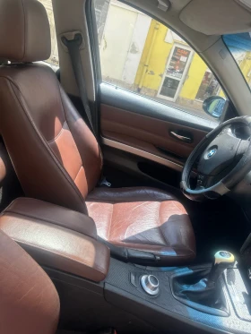 BMW 318 - 3000 € / 5867.49 лв. - 93957194 5