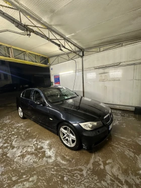 BMW 318 - 3000 € / 5867.49 лв. - 93957194 11