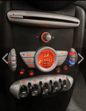 Mini Cooper s cooper  s - 5900 € / 11539.40 лв. - 55659056 11