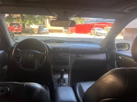 Mercedes-Benz C 220 - 2000 € - 62800168 8