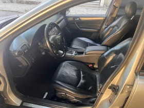 Mercedes-Benz C 220 - 2000 € - 62800168 7