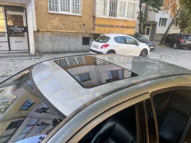 Mercedes-Benz C 220 - 2000 € - 62800168 5