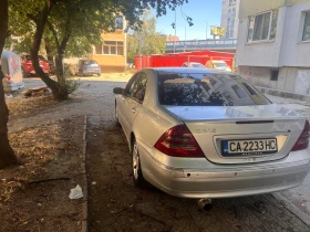 Mercedes-Benz C 220 - 2000 € - 62800168 3