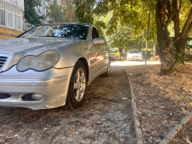 Mercedes-Benz C 220 - 2000 € - 62800168 2