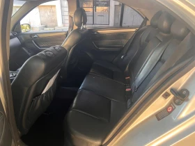 Mercedes-Benz C 220 - 2000 € - 62800168 6