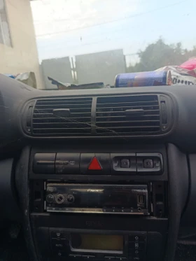 Seat Toledo - 500 € - 53505271 6