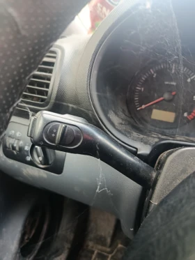 Seat Toledo - 500 € - 53505271 7