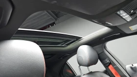 Mercedes-Benz C 43 AMG 4MATIC  | Mobile.bg � ����� ������ 15