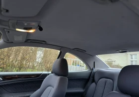 Mercedes-Benz CLK - 2800 € - 43204913 5