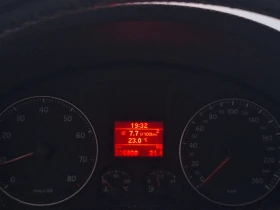 VW Golf 5 1.6 2006 EURO 4 | Mobile.bg � ����� ������ 14