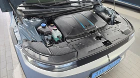 Hyundai Ioniq 5 * КРАЙНА ЦЕНА*  - 23700 € - 50673115 5