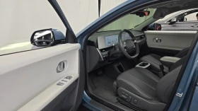 Hyundai Ioniq 5 * КРАЙНА ЦЕНА*  - 23700 € - 50673115 6