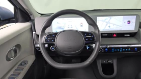 Hyundai Ioniq 5 * КРАЙНА ЦЕНА*  - 23700 € - 50673115 7