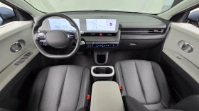 Hyundai Ioniq 5 * КРАЙНА ЦЕНА*  - 23700 € - 50673115 12