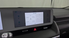 Hyundai Ioniq 5 * КРАЙНА ЦЕНА*  - 23700 € - 50673115 11