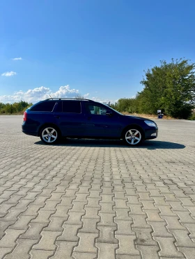 Skoda Octavia | Mobile.bg � ����� ������ 2