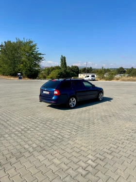 Skoda Octavia | Mobile.bg � ����� ������ 3