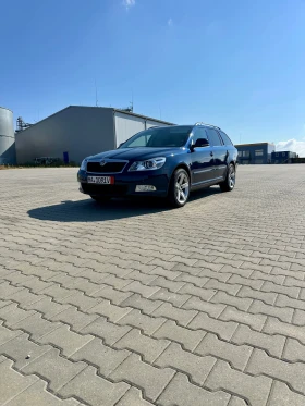 Skoda Octavia | Mobile.bg � ����� ������ 5