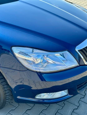 Skoda Octavia | Mobile.bg � ����� ������ 6