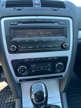 Skoda Octavia | Mobile.bg � ����� ������ 9