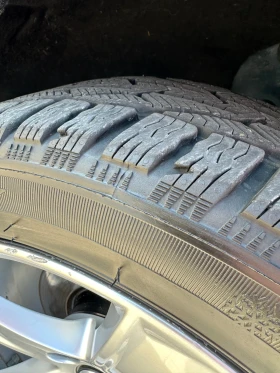 Skoda Octavia | Mobile.bg � ����� ������ 10