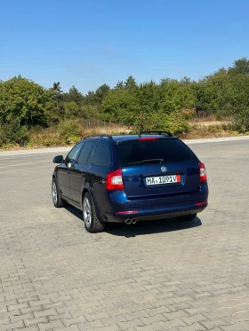 Skoda Octavia | Mobile.bg � ����� ������ 4