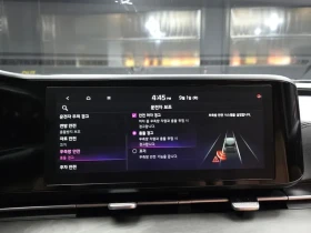 Kia Carnival 4Th Generation Diesel 9-Seater Prestige | Mobile.bg � ����� ������ 16
