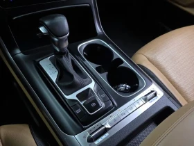 Kia Carnival 4Th Generation Diesel 9-Seater Prestige | Mobile.bg � ����� ������ 9