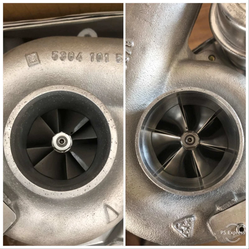 Audi S3  Performance, снимка 10 - Автомобили и джипове - 53448252