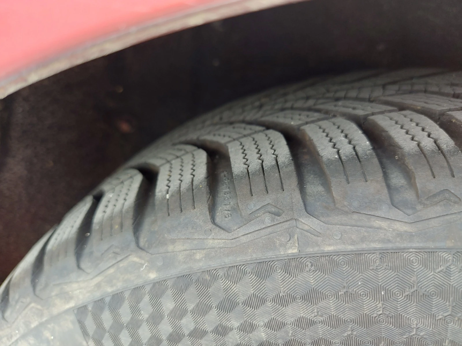 Toyota Prius 1, 5 EXECUTIVE, снимка 11 - Автомобили и джипове - 53948923